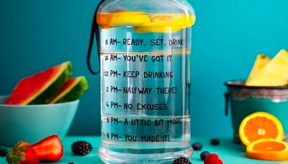 九游(jiuyou)官方网站-中国男子水球队亚运小组出线，全员状态火热，中国男子水球队无缘东京奥运会