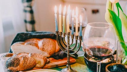 九游娱乐(jiuyou)官网-悉尼国王季中引援助力球队，悉尼国王季中引援助力球队是谁