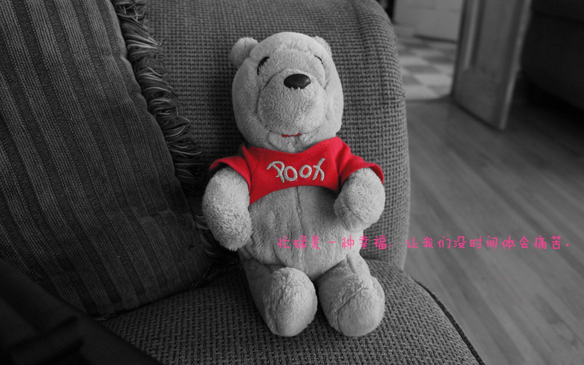 NBA官方推出全新比赛数据分析工具,nba比赛数据接口