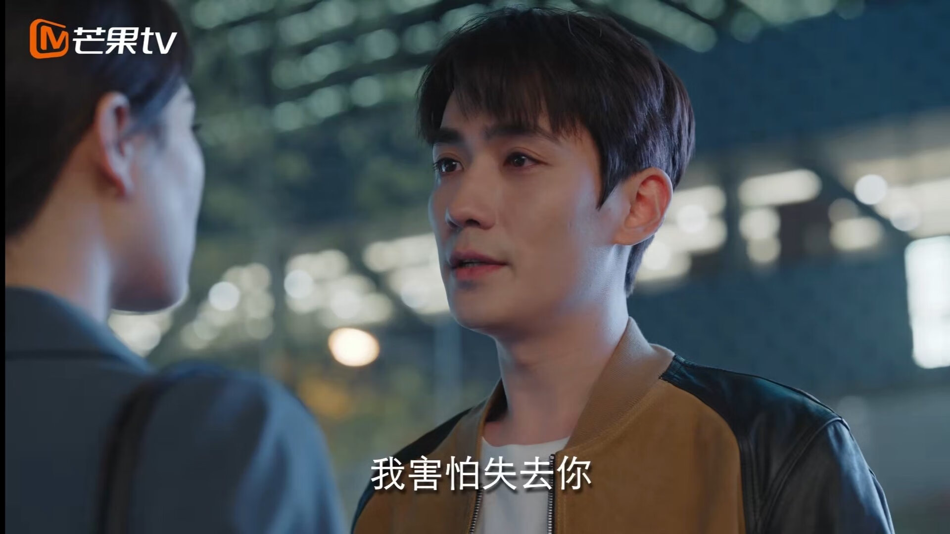 九游娱乐APP-WRC经典车系：历史经典车型回顾，wrc经典视频