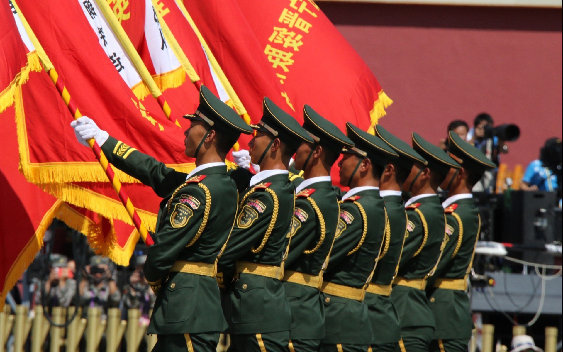 _世界中学网球联赛:校园运动的新风尚_,世界中学生网球锦标赛