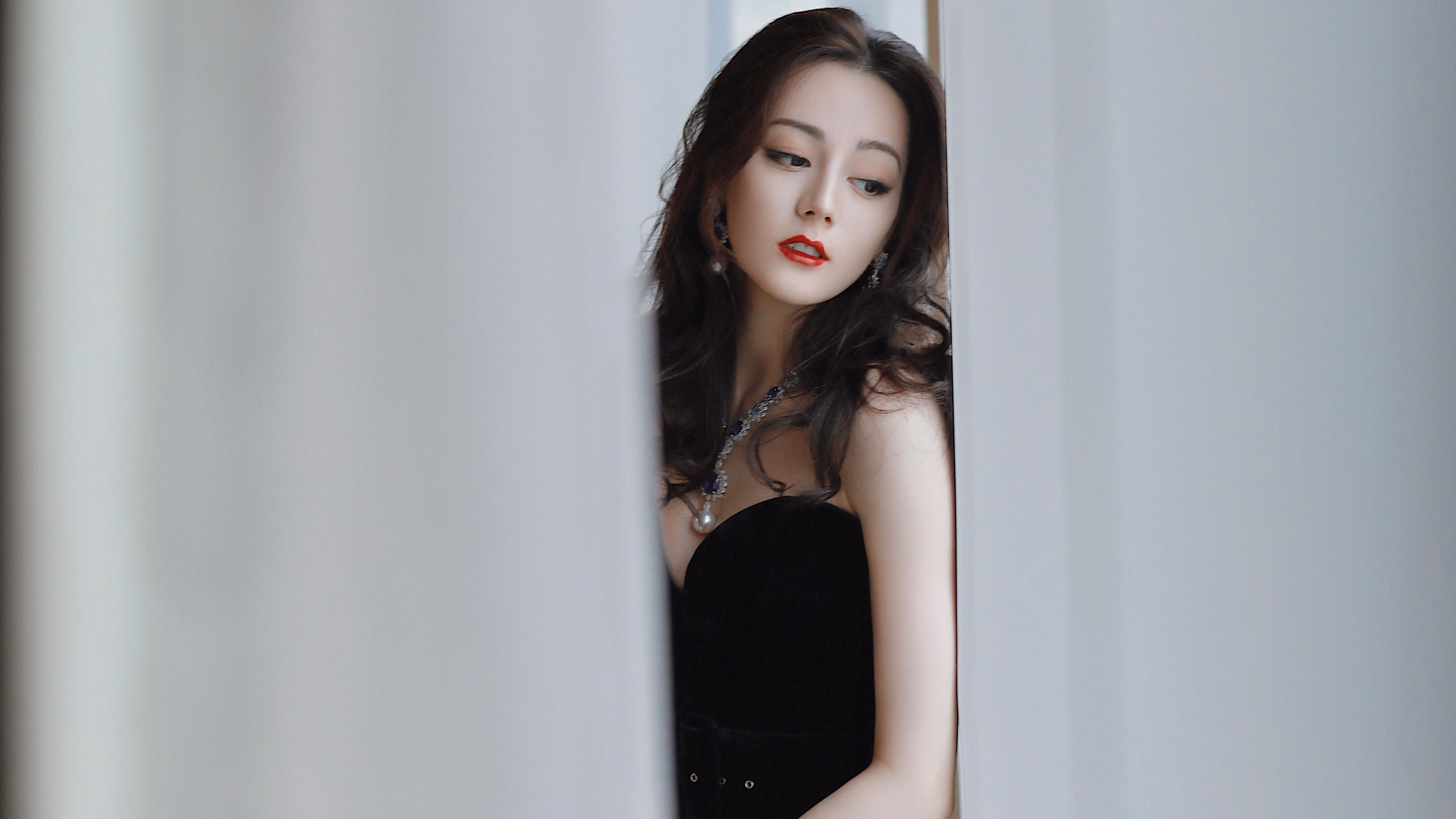 九游登录入口-_东亚杯网球联赛：区域争霸赛点燃热情_，东亚杯大名单