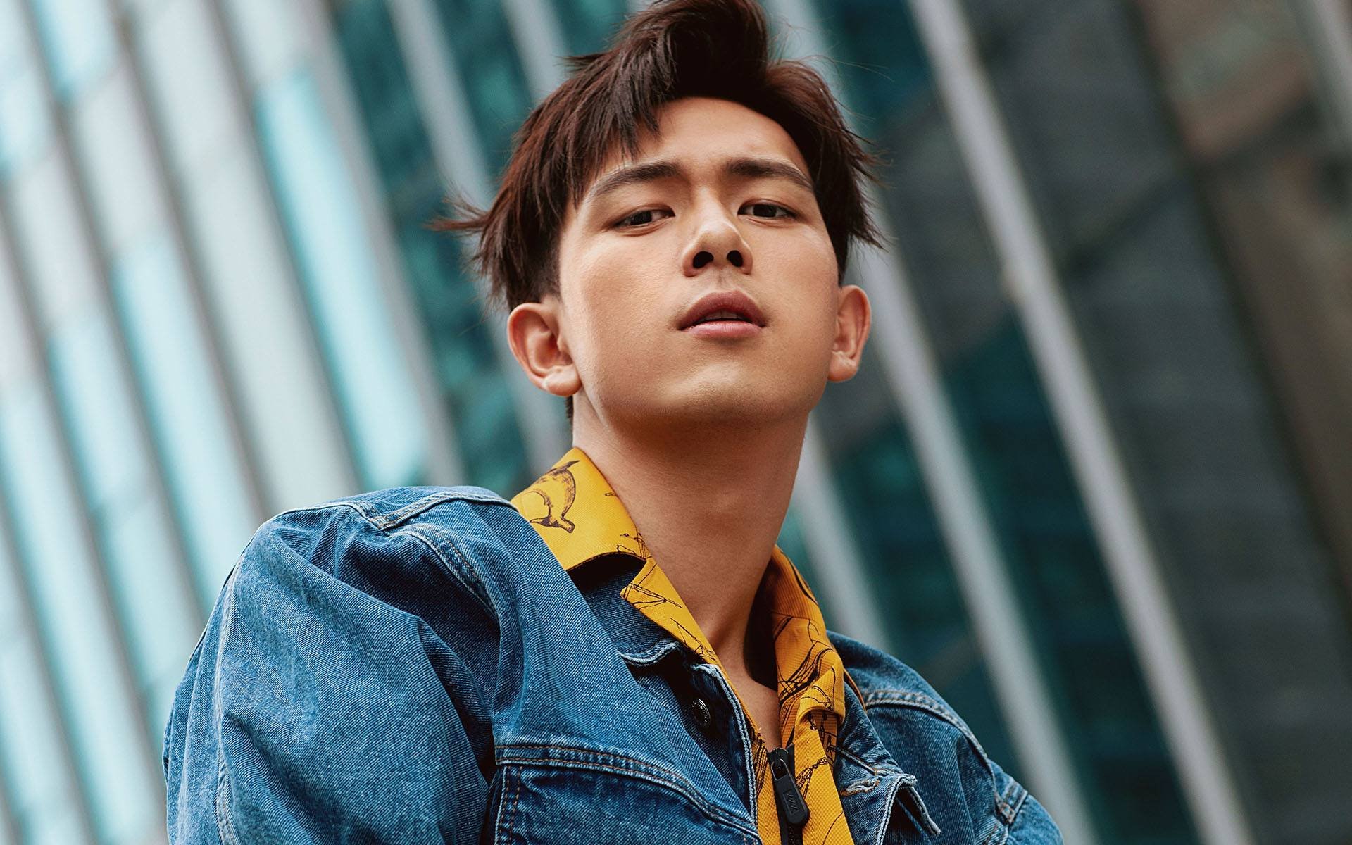 VR电竞新玩法引领未来,沉浸式体验震撼来袭,电竞主机vr游戏平台