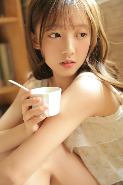 _国际青少年挑战赛:为未来培养冠军_,2021年国际青少年科技竞赛项目