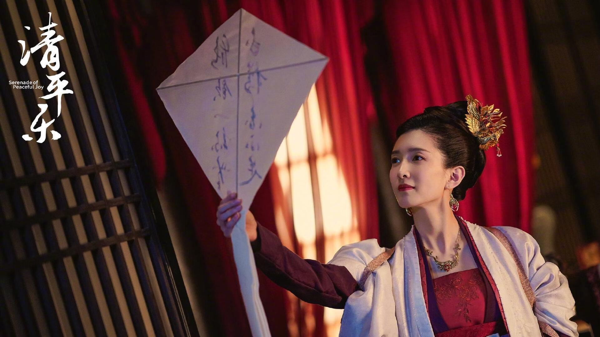 九游jiuyou-_凯尔特人实力再升，连续多场保持不败_，凯尔特人cousy