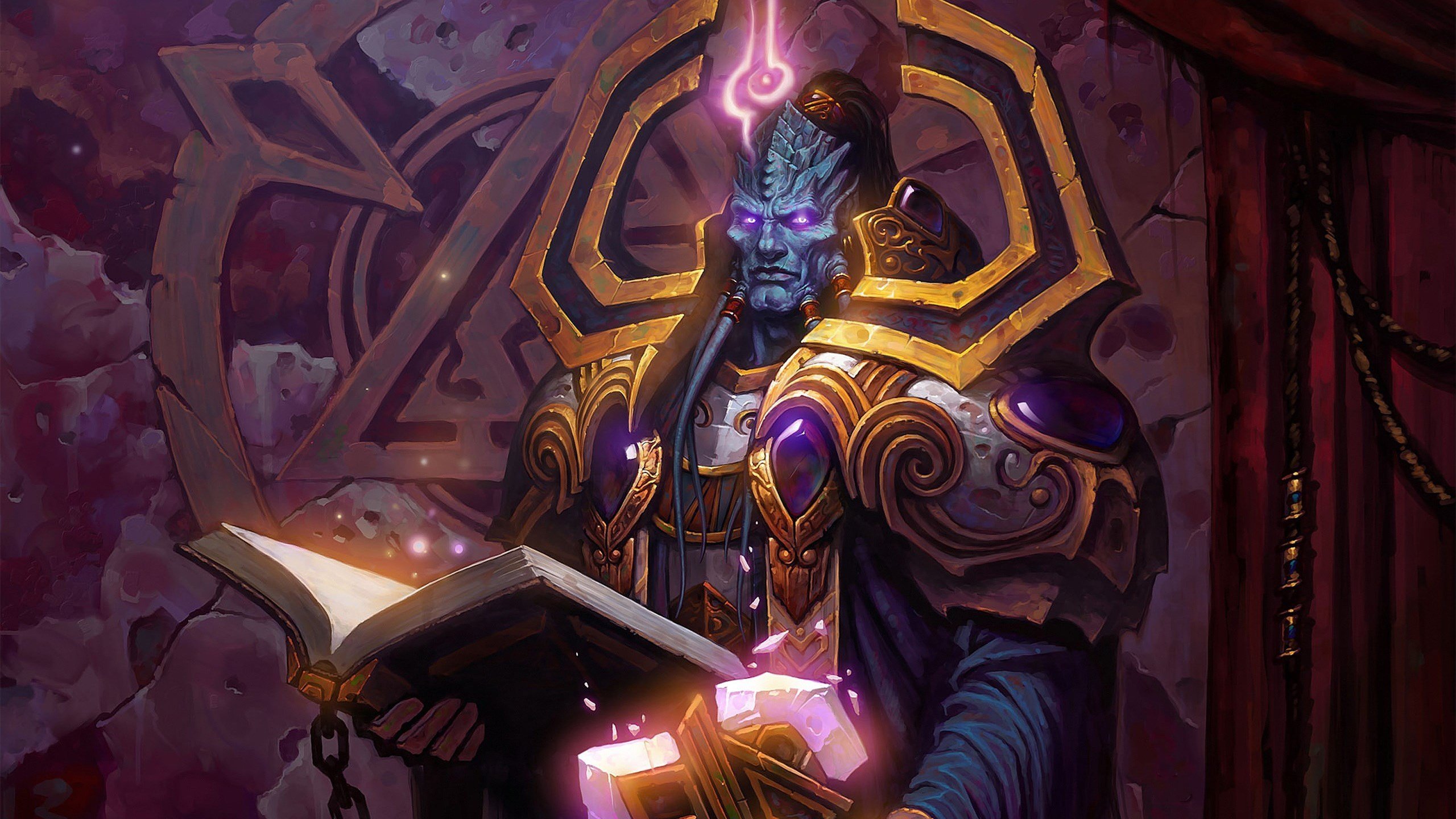 九游网-_国际赛事激烈角逐，争夺全球排名积分_，国际竞赛金牌排行