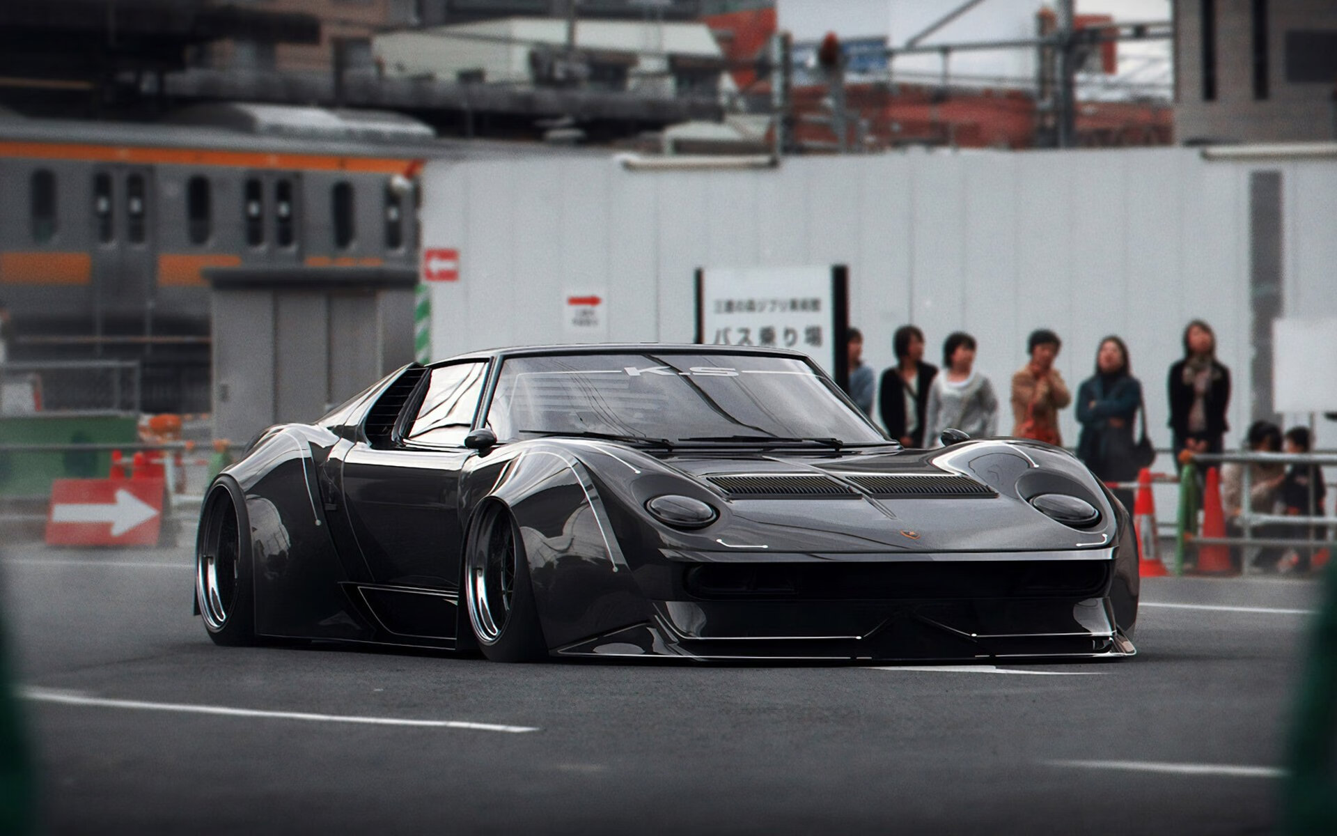 _天幕空中滑索:城市空中极速穿梭_,天幕技巧