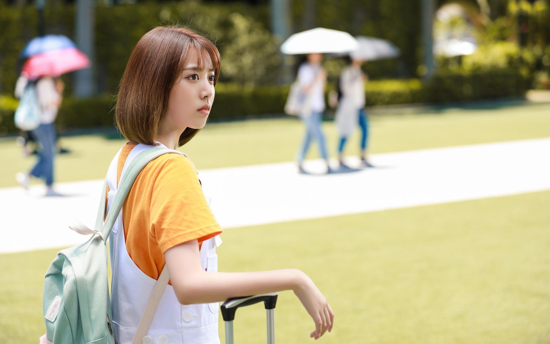 _天幕空中滑索:城市空中极速穿梭_,天幕技巧