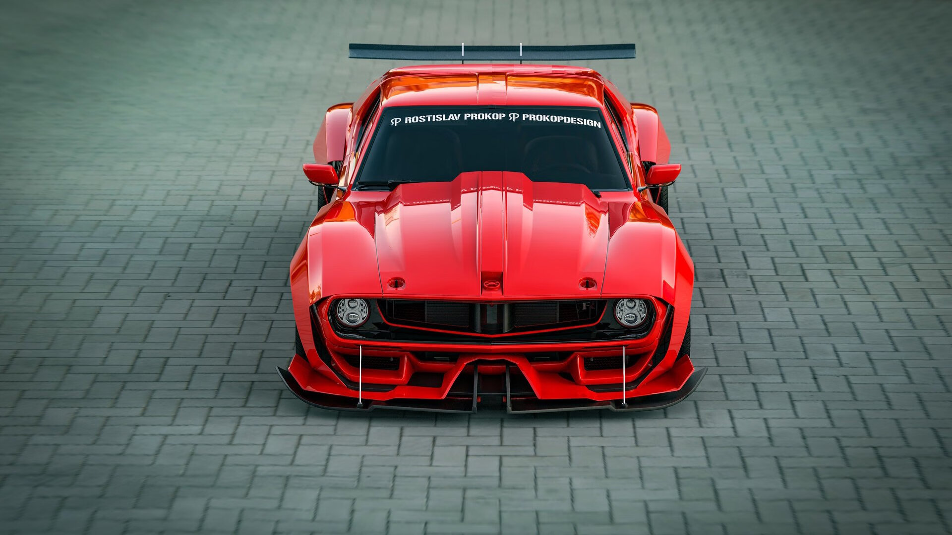 九游下载安装-_科技赋能儿童彩跑：欢乐分享运动乐趣_，彩跑活动游戏方案