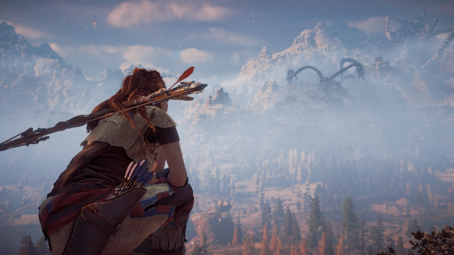 _马拉松纪录挑战:突破自我极限_,马拉松新纪录