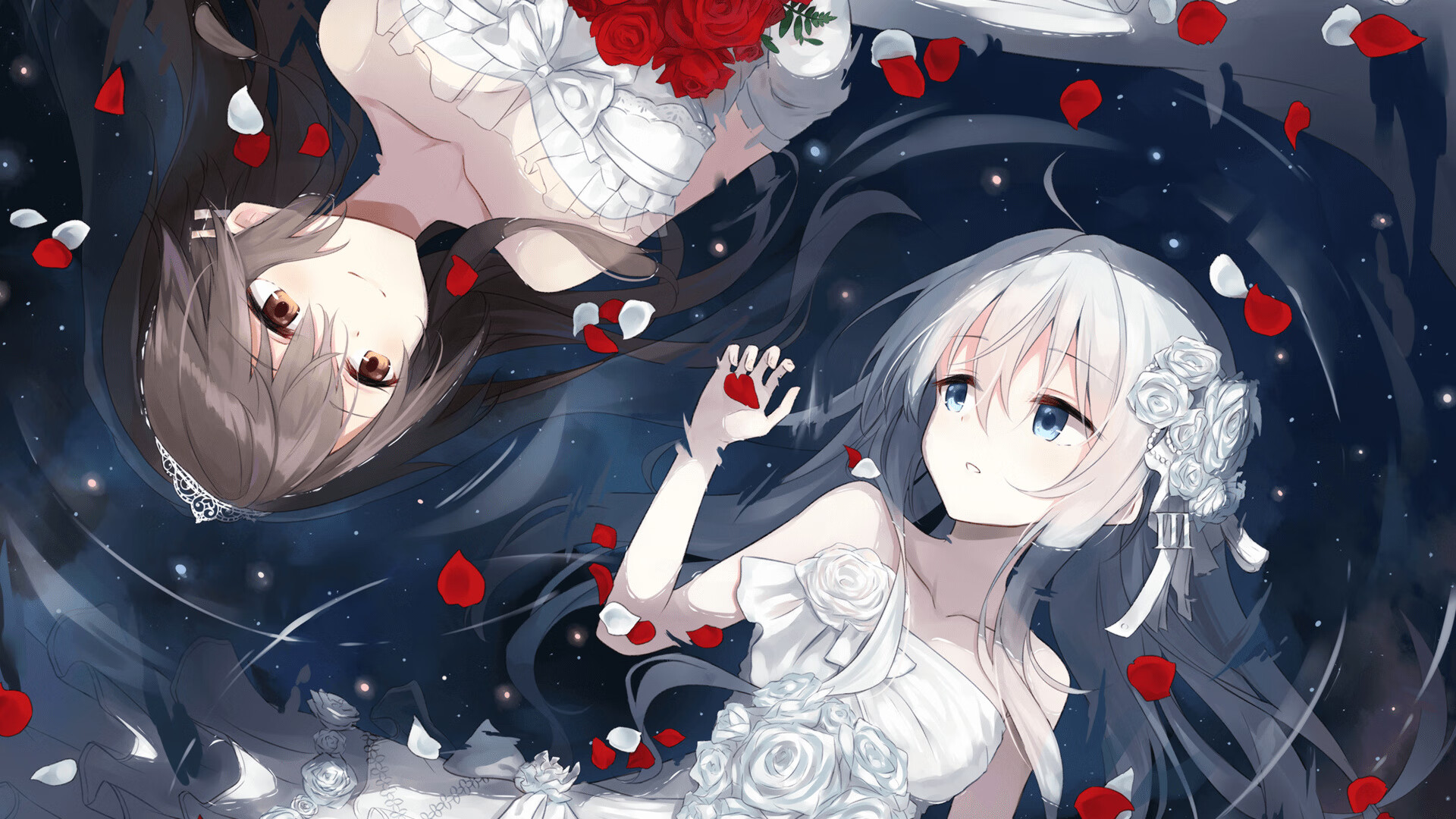 九游网页版官网-“战术布置”——教你看懂车队的战略布局，车队组织架构