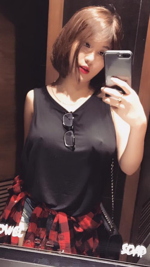 九游娱乐官网 (JIUYOU)-“最震撼封盖：联盟最令人惊叹的封堵瞬间”，lol封尘