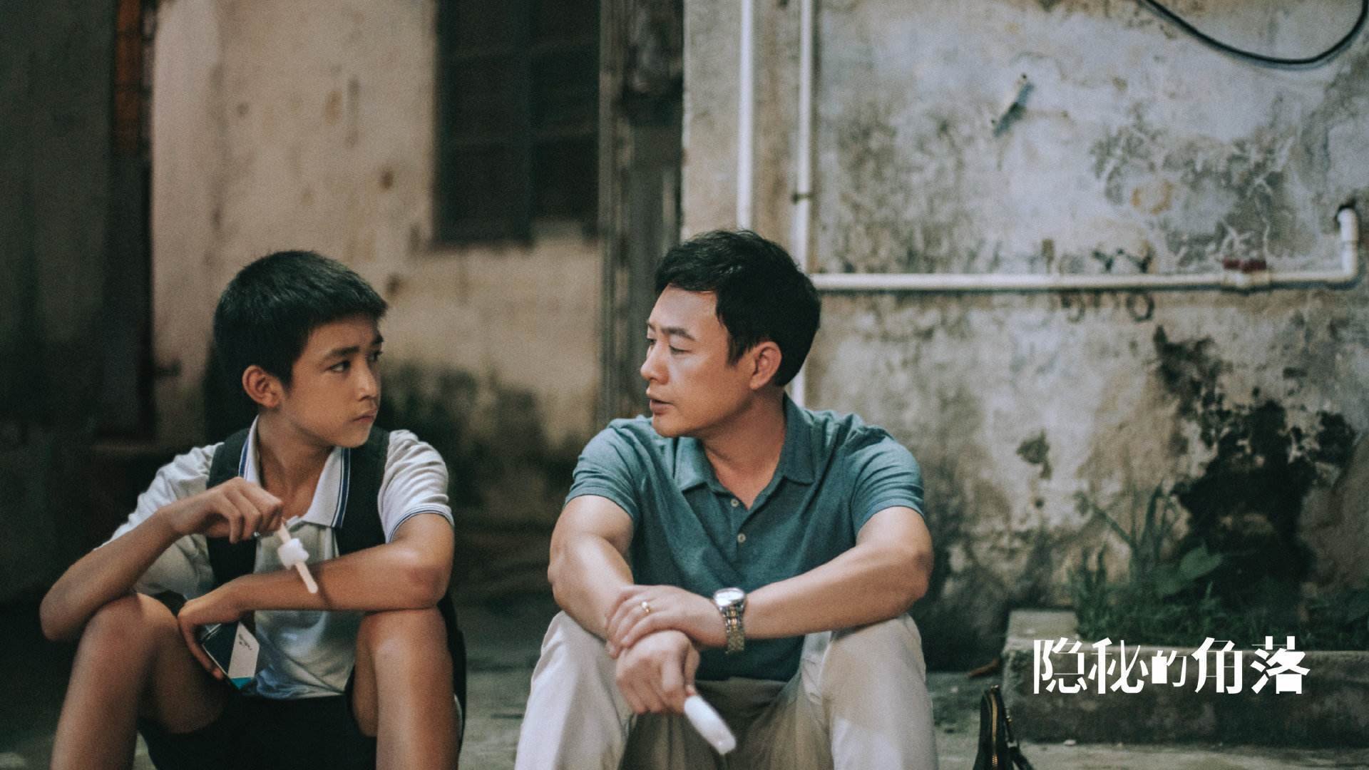 九游娱乐官网 (jiuyou)-“超级王者”归来：谁是欧冠历史中的最强球员？，欧冠最厉害的球队