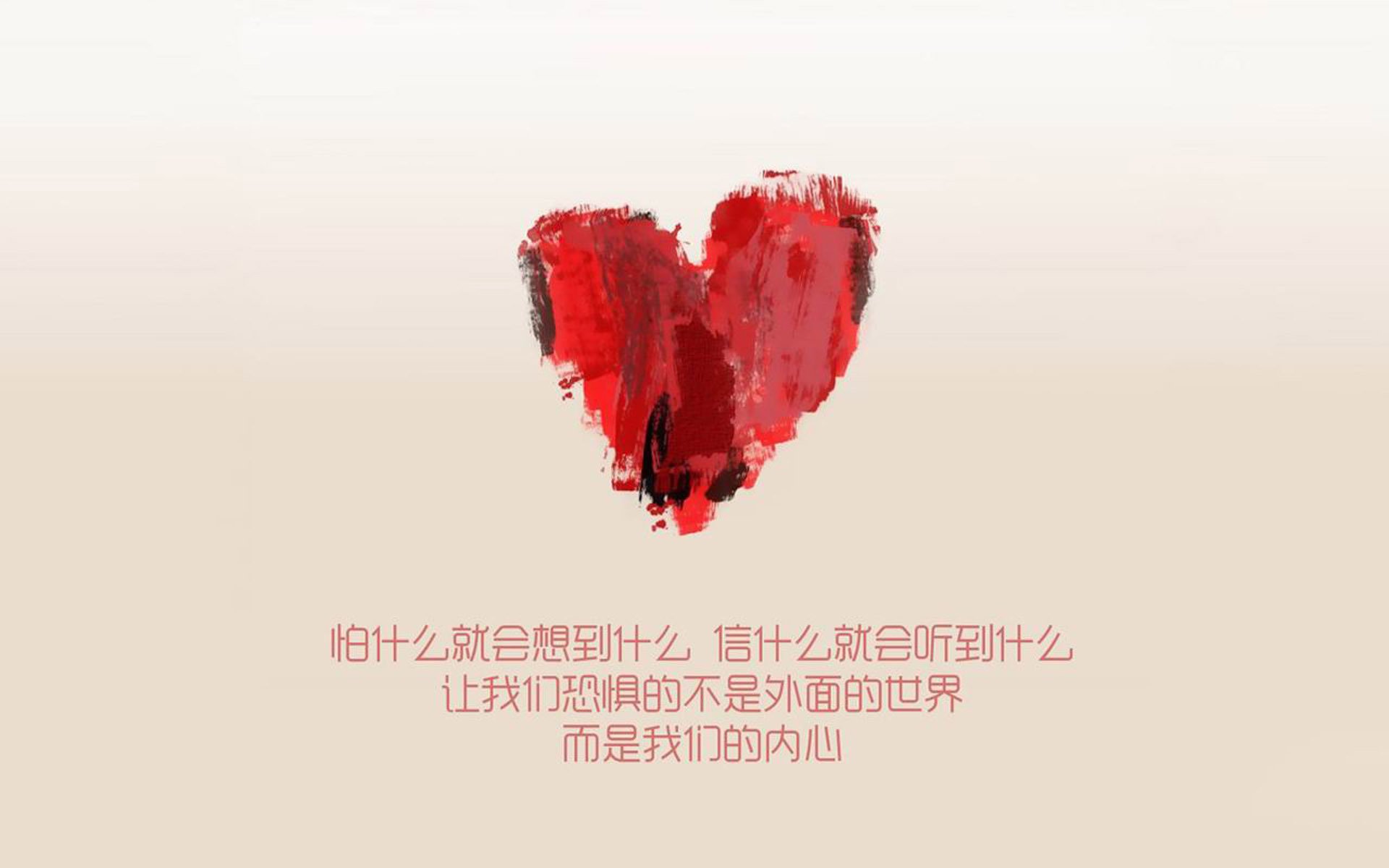 九游登录中心-“西甲豪门战术调整，比赛不断推陈出新”，西甲豪门七大豪门