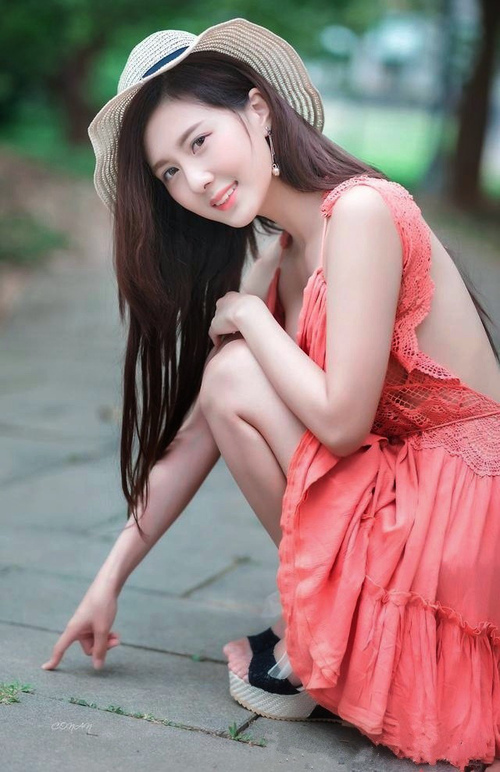 九游(jiuyou)官方网站-“赛车背后：团队深夜调校的坚持与智慧”，赛车团队怎么分工