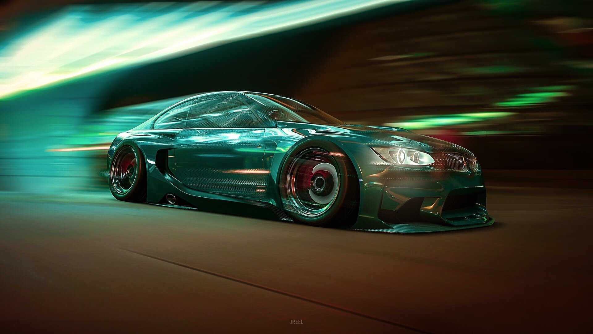 -《使命召唤》赛事对射击游戏的影响：创新玩法与竞技体验，使命召唤比赛现场