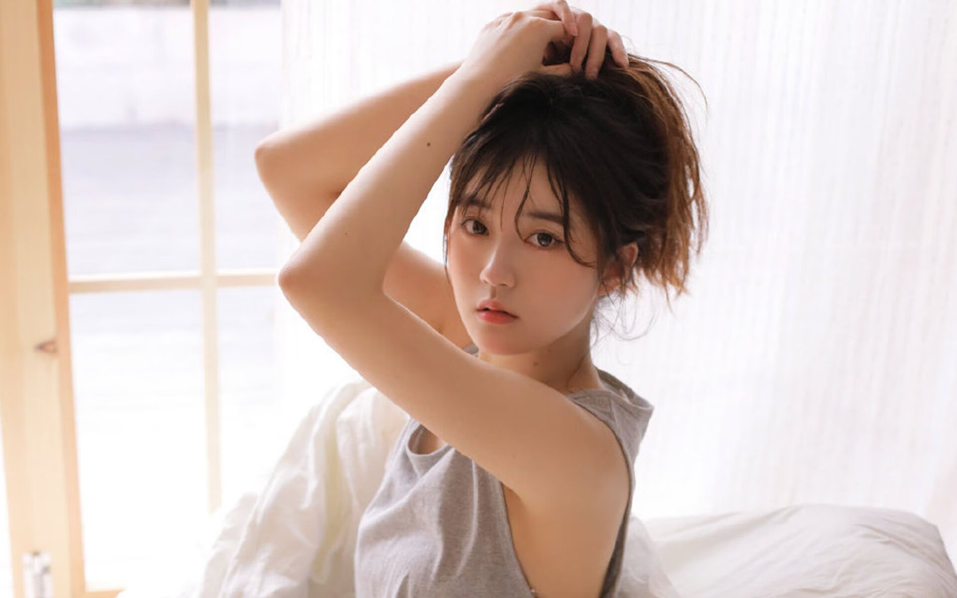 JIUYOU GAMING-【比赛幕后】运动员准备、裁判判罚、现场布置全纪录，运动员裁判员入场解说词