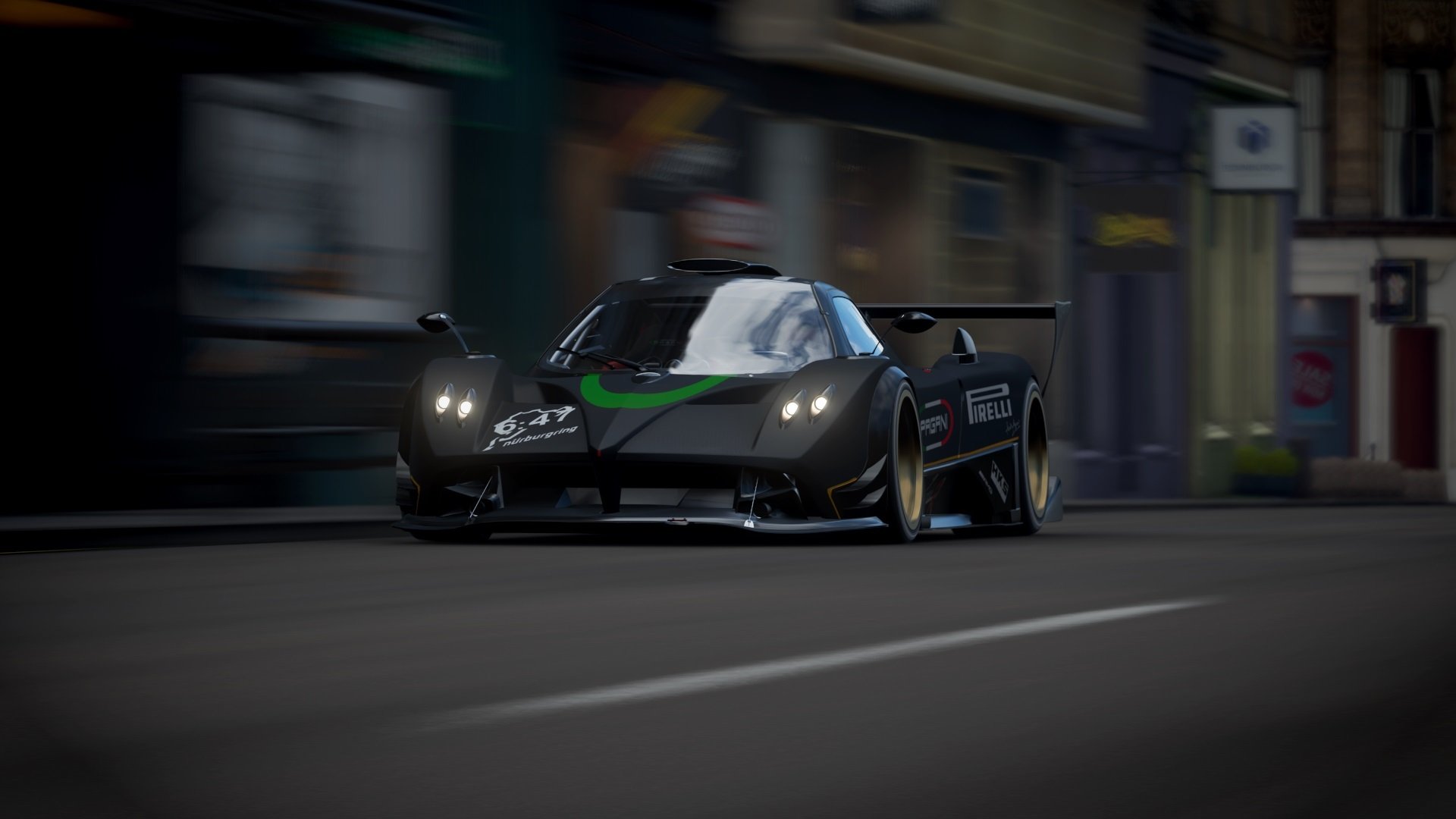 九游app官网下载-【惊心动魄】洋基逆转战胜对手实现季中大逆袭，洋基队是哪个国家的