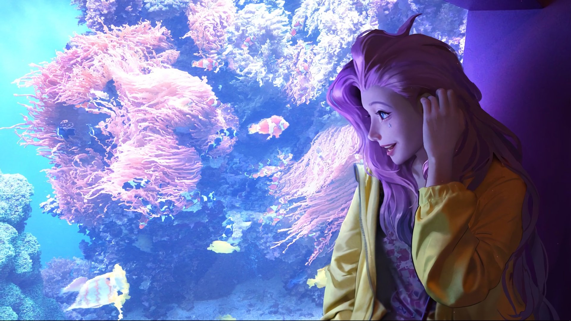 九游9游-【技巧提升】10个实用的击球训练方法，击球步法