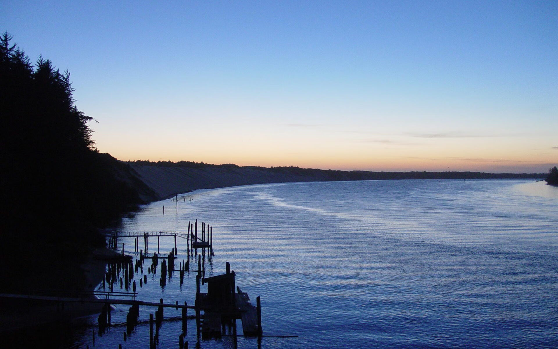 【比赛亮点】奥沙利文“罚分”战术的多种应用场景,奥沙利文超分了对手还在继续击打