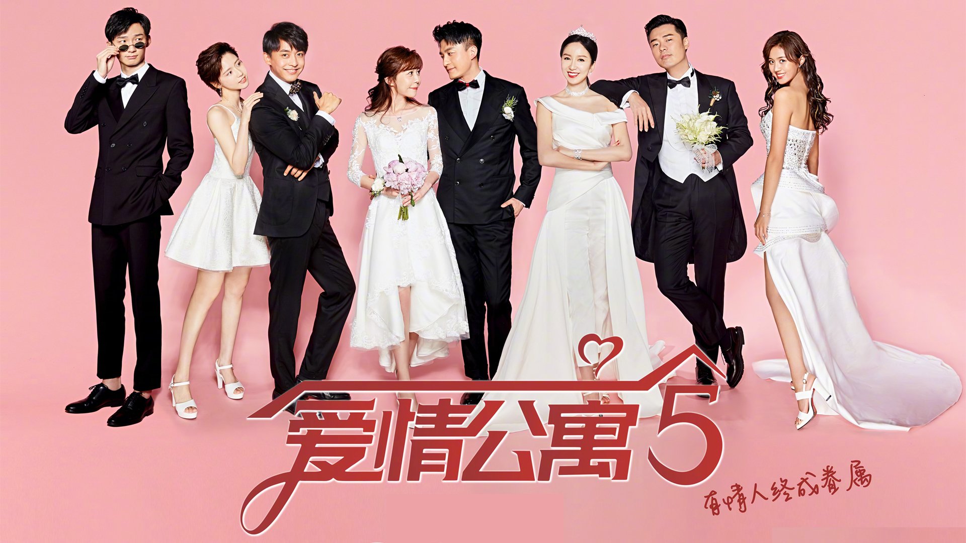 九游游戏中心-中国篮球市场年度消费报告发布，激发行业新动力，中国篮球产业产值