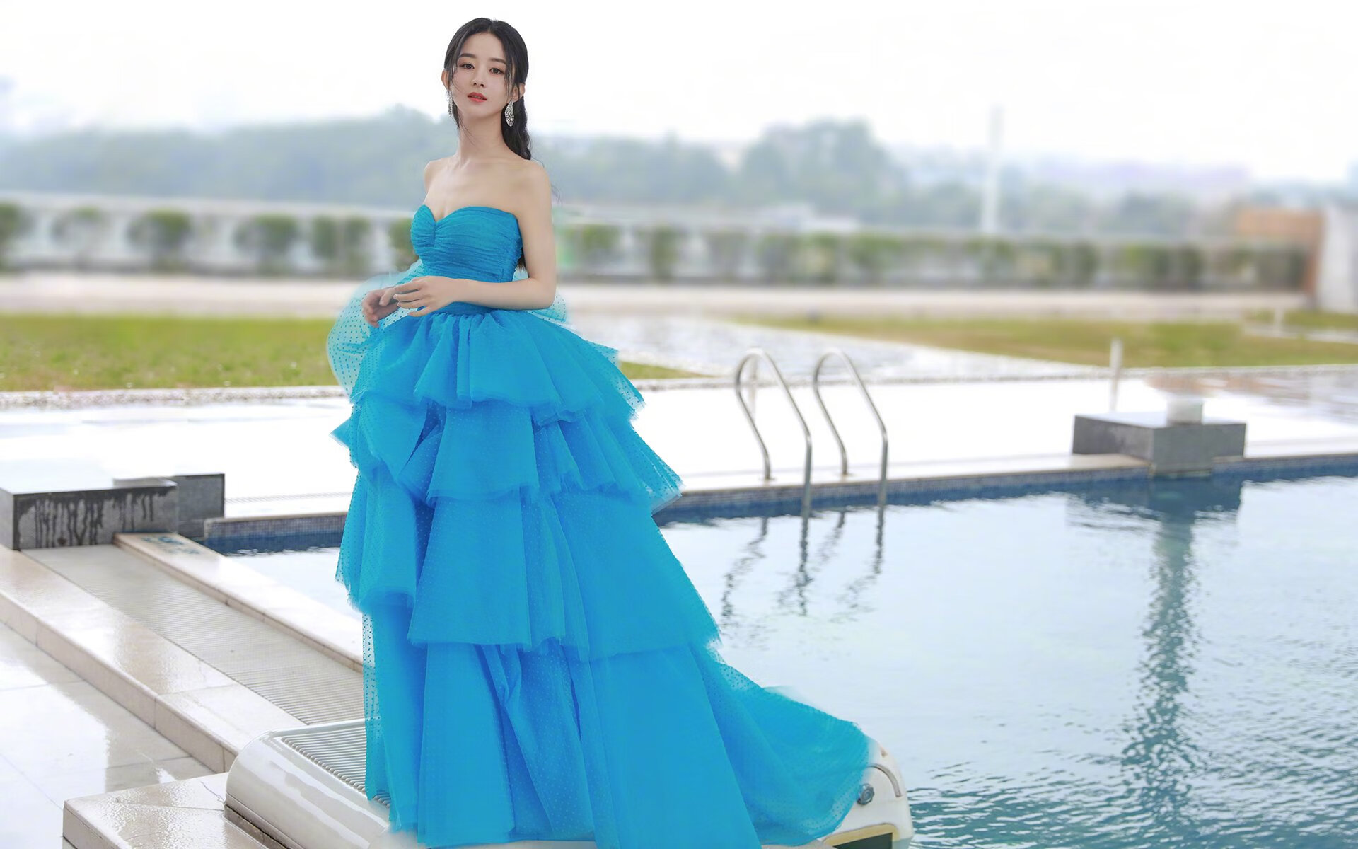 JIU YOU GAME-全国青少年“智慧篮”科技体验营在上海举行，推动青训信息化革新