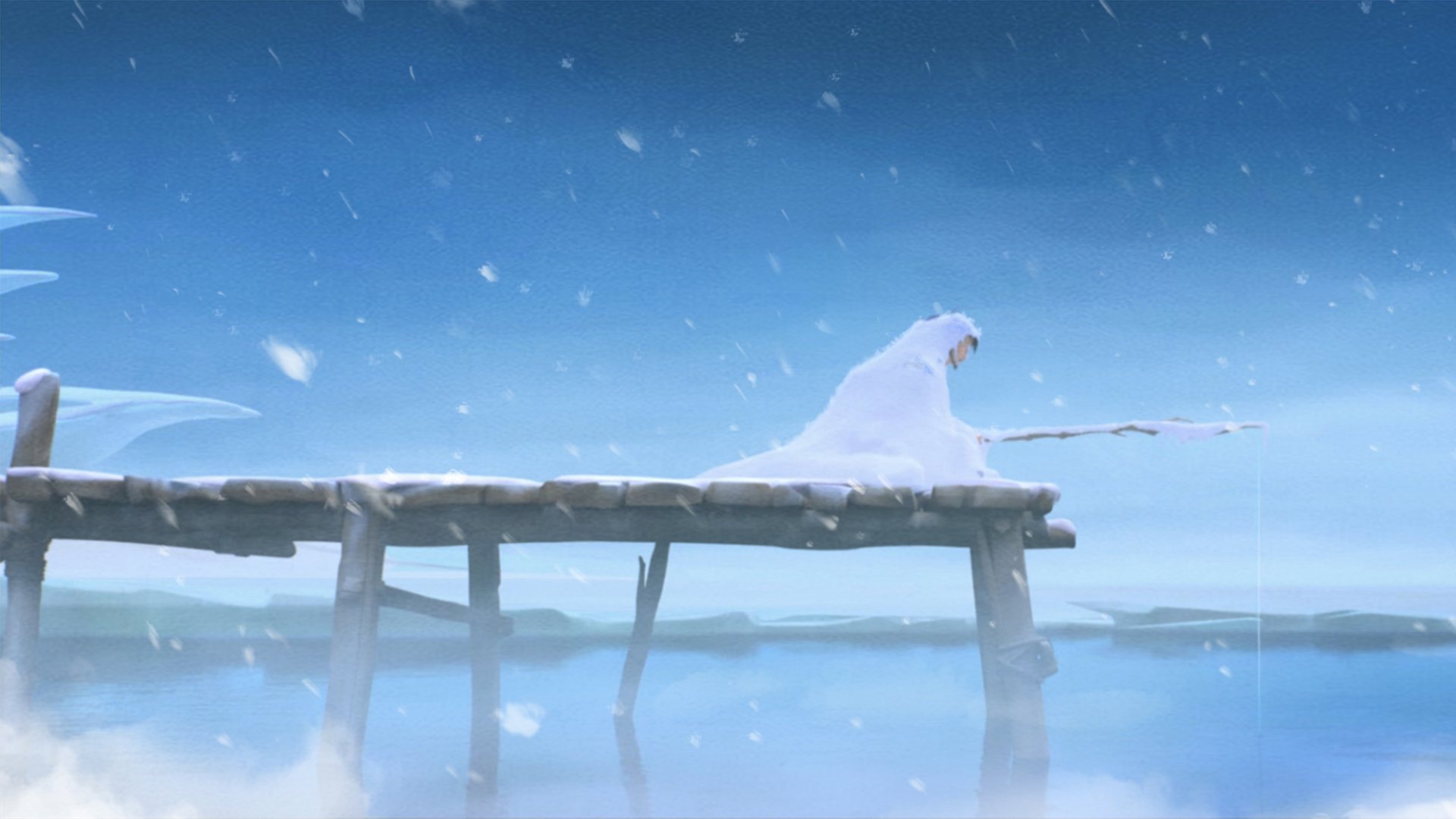 全国青少年“校园明星”篮球赛事激烈角逐冠军宝座,2020年全国青少年篮球比赛有哪些