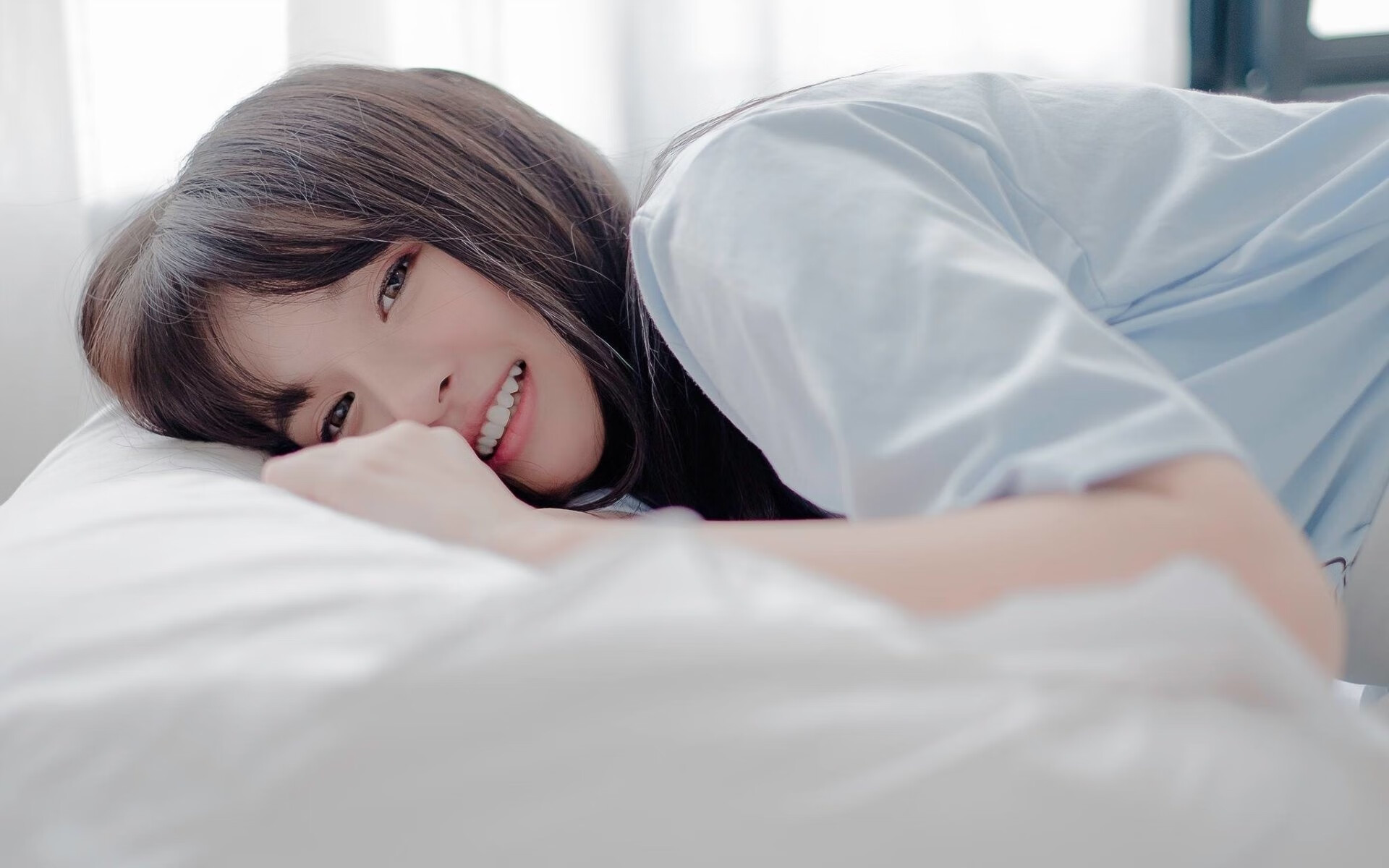 全国青少年“校园明星”篮球赛事激烈角逐冠军宝座,2020年全国青少年篮球比赛有哪些