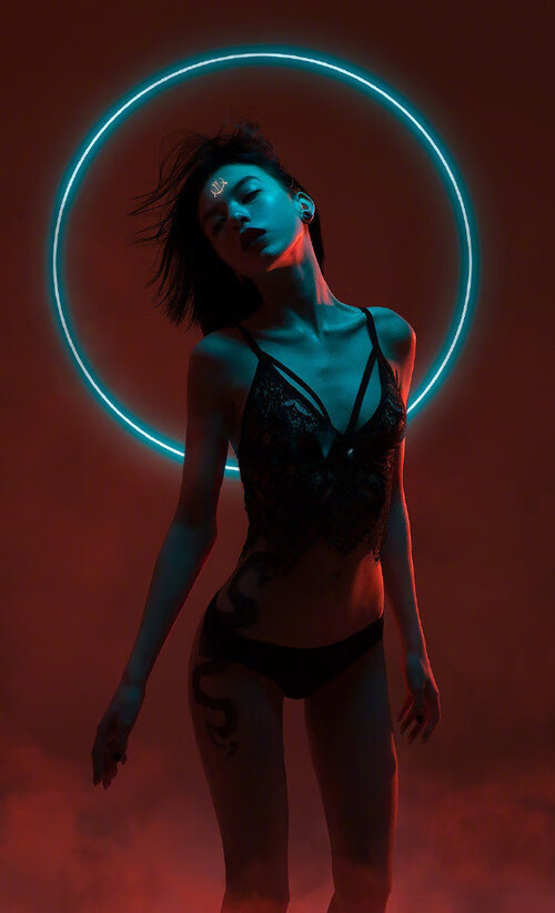 九游电脑版-健美锦标赛：力量与美的完美结合，健美竞赛