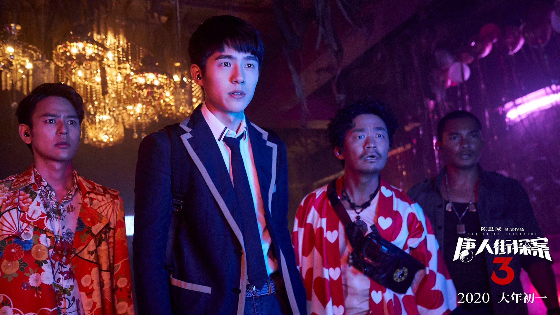 九游app官网下载-国际极限射箭大赛，精准的技术与心灵的较量，国际射箭比赛