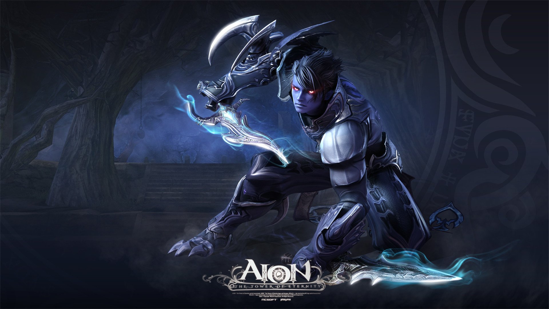 九游下载中心-墨西哥男足在巴黎奥运会比赛中以3-2战胜德国，墨西哥男足奥运会冠军阵容