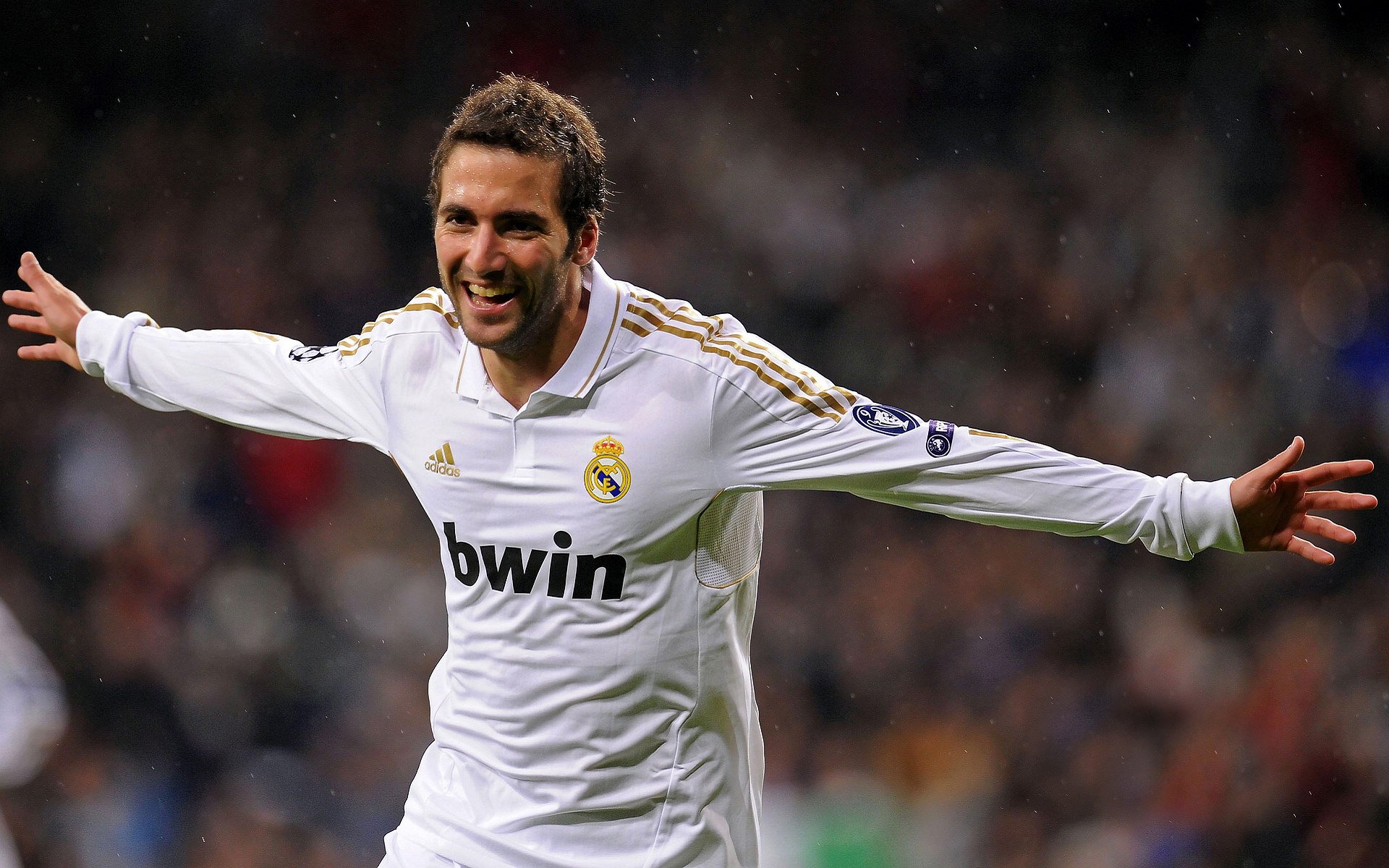 九游-弗拉门戈前锋佩德罗成为欧洲多家俱乐部关注对象，佩德罗足球