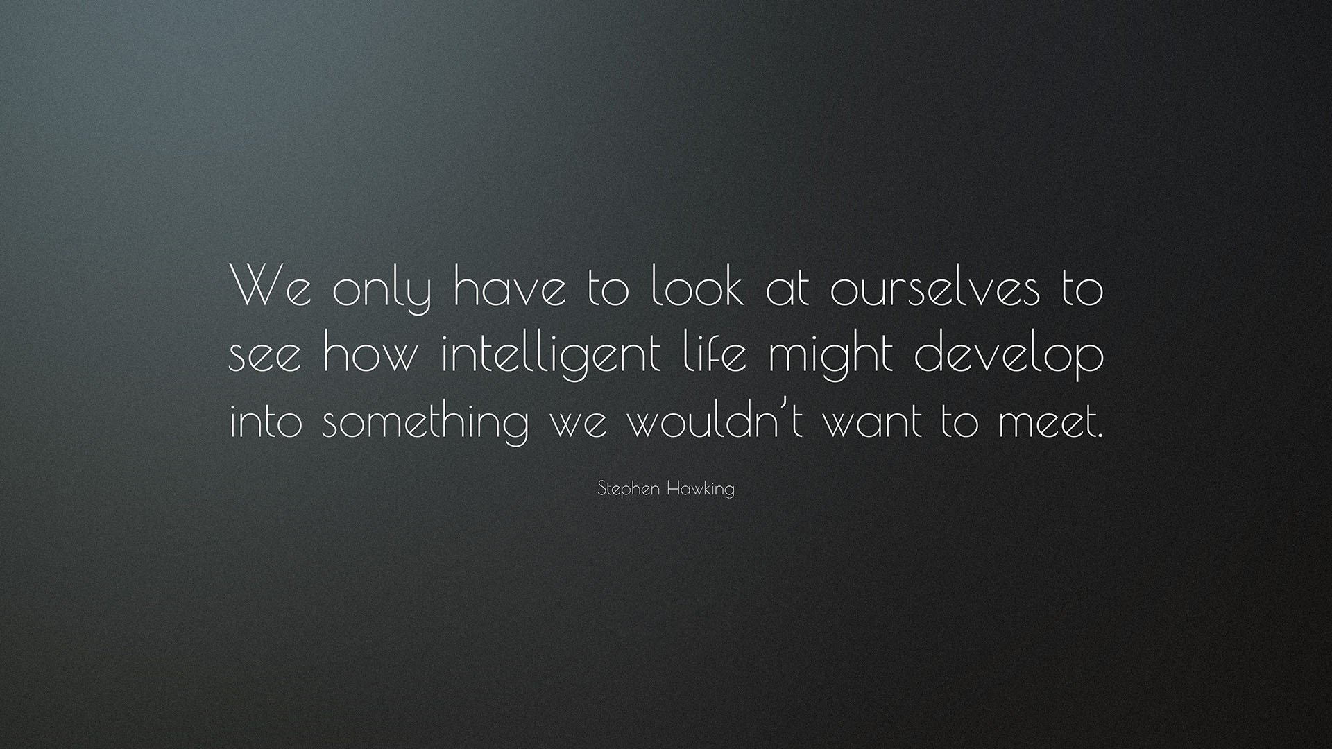 九游网页版入口-广州篮球青训营吸引大量青少年报名参赛，青少年蓝球广州培训机构那里有