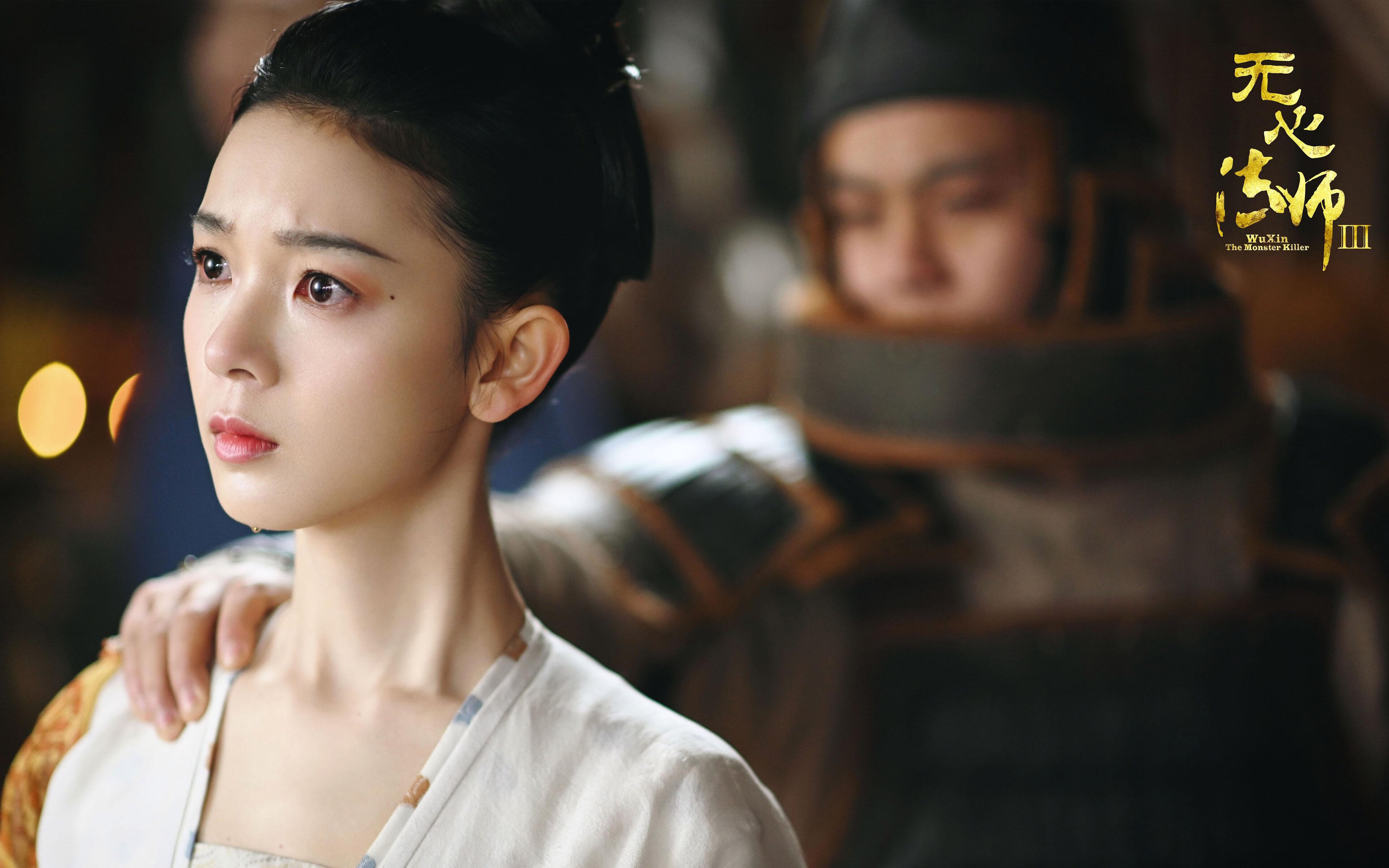 广州篮球青训营吸引大量青少年报名参赛，青少年蓝球广州培训机构那里有