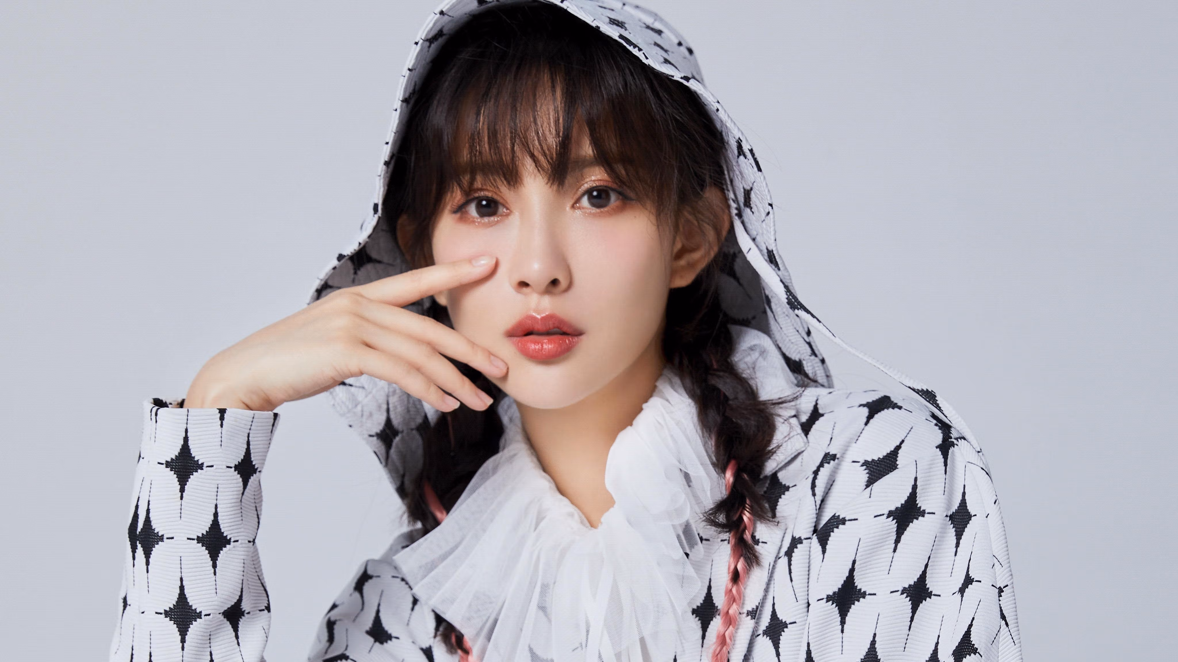 九游-战术“奇兵”揭秘：战场上的“秘密武器”，战术奇才