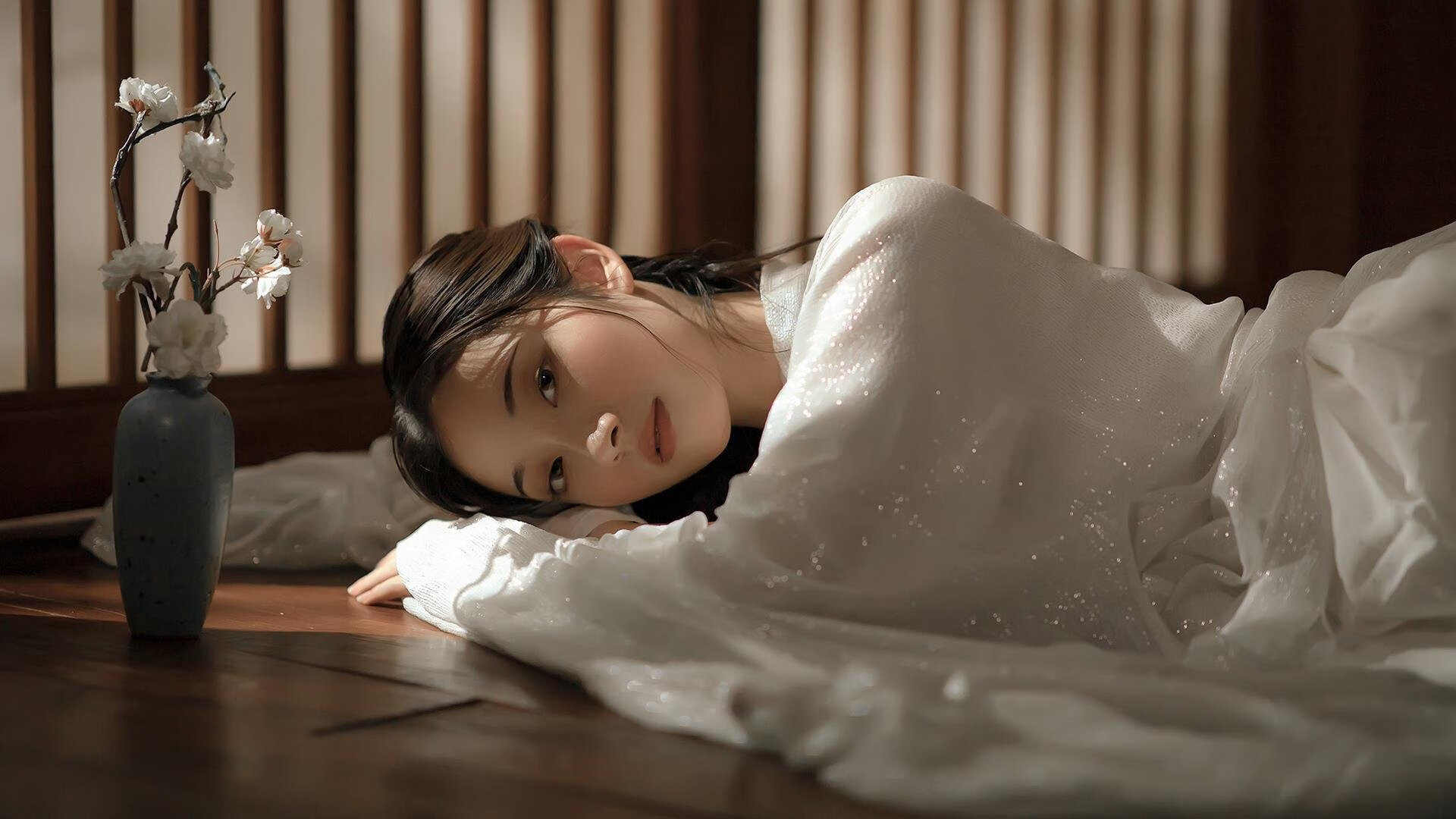 九游网页版官网-意甲豪门火拼，球员表现亮眼，精彩瞬间不断，意甲七大豪门