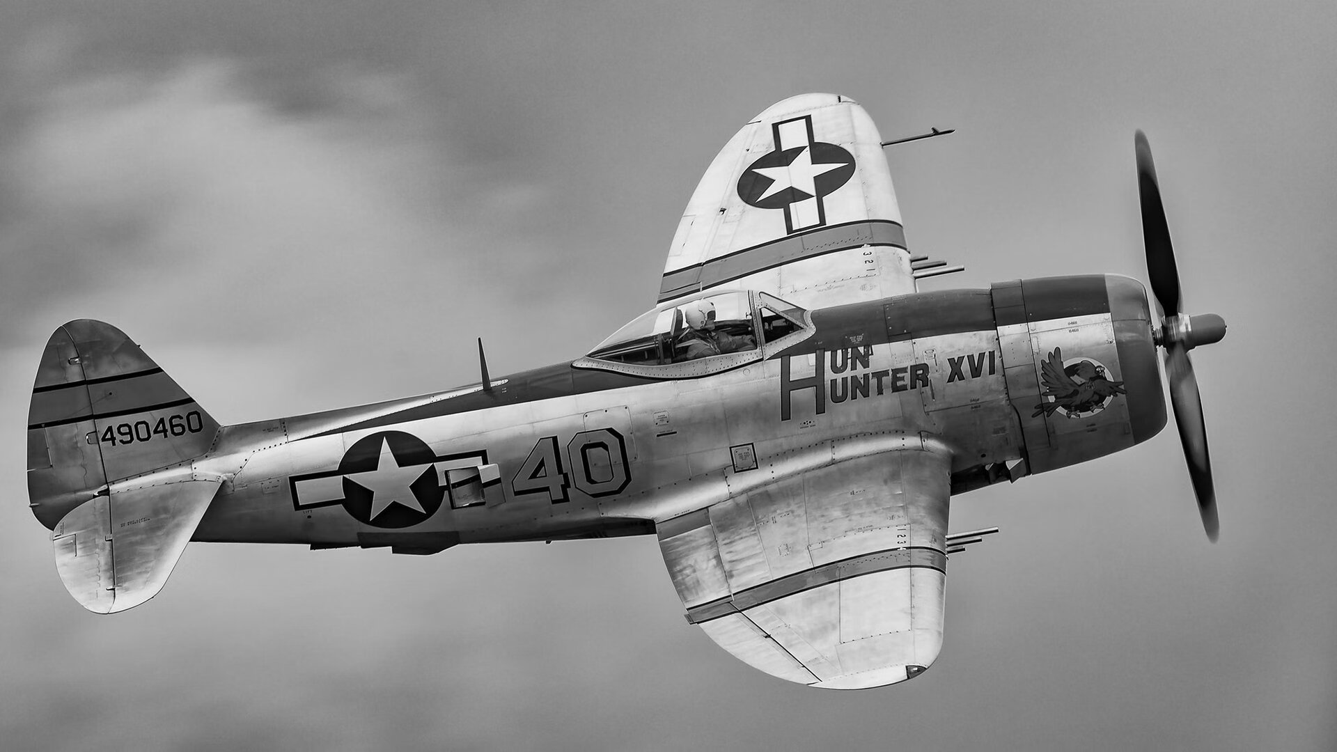 替补席上跳起非洲战鼓舞,塞内加尔球员太嗨被罚黄牌,非洲 塞内加尔