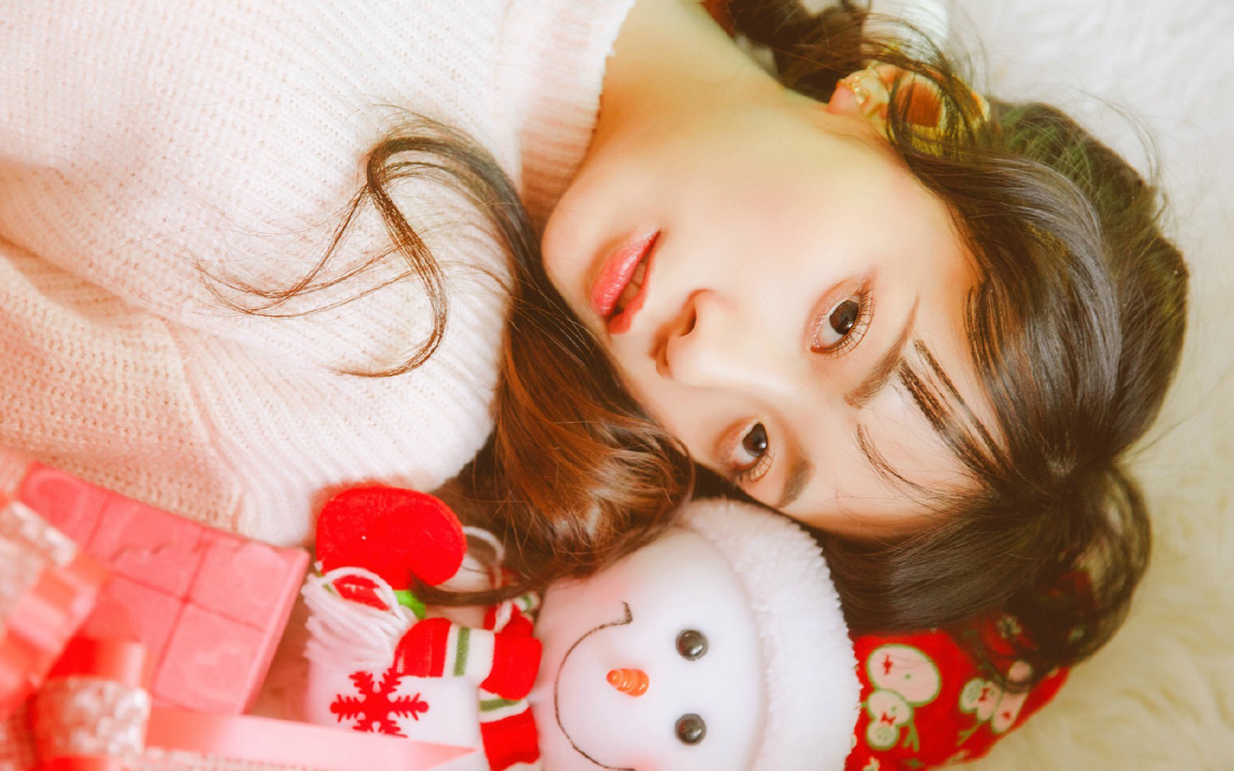 九游娱乐官网 (jiuyou)-朗斯在欧冠小组赛中表现出色，朗斯球队实力怎么样