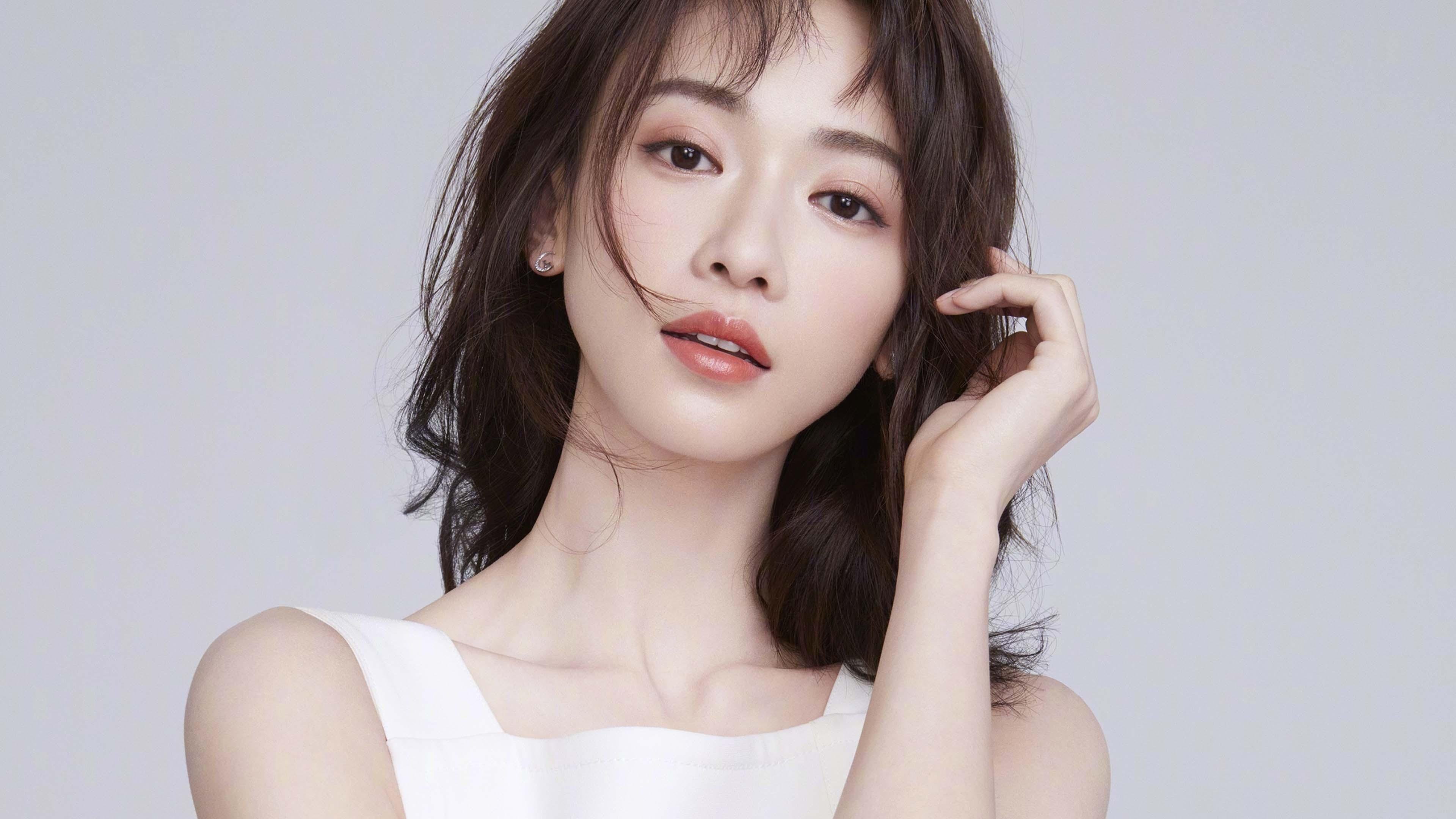 朗斯在欧冠小组赛中表现出色,朗斯球队实力怎么样