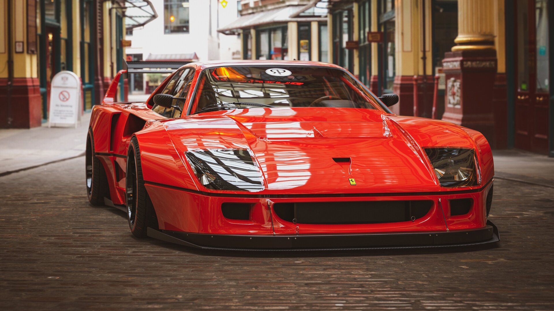 JIUYOU GAMING-未来联盟的科技创新：虚拟现实成为观赛新宠，英雄联盟未来科技礼盒