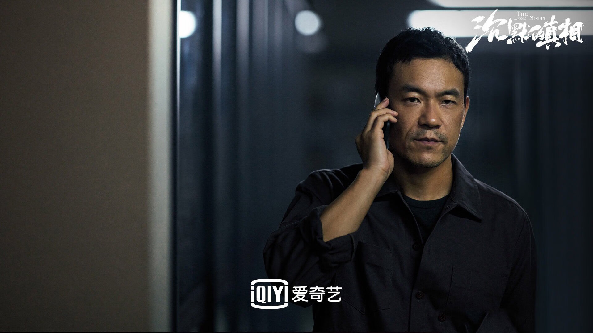 九游娱乐APP-比利亚雷亚尔比拼到最后一秒，获佳绩，比利亚雷亚尔知乎