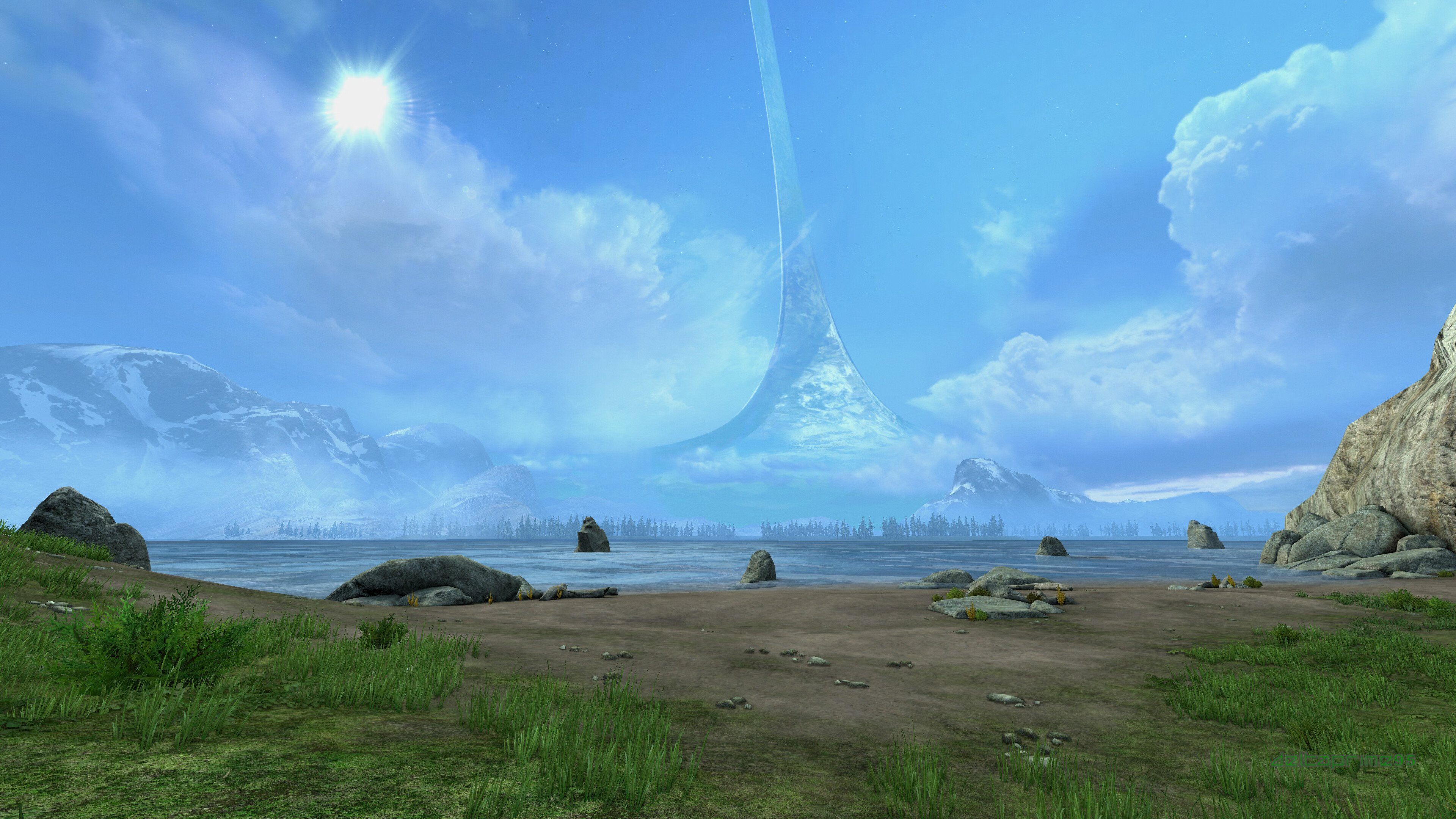 现场家庭观众:台球成为全民娱乐新宠,继续播放台球