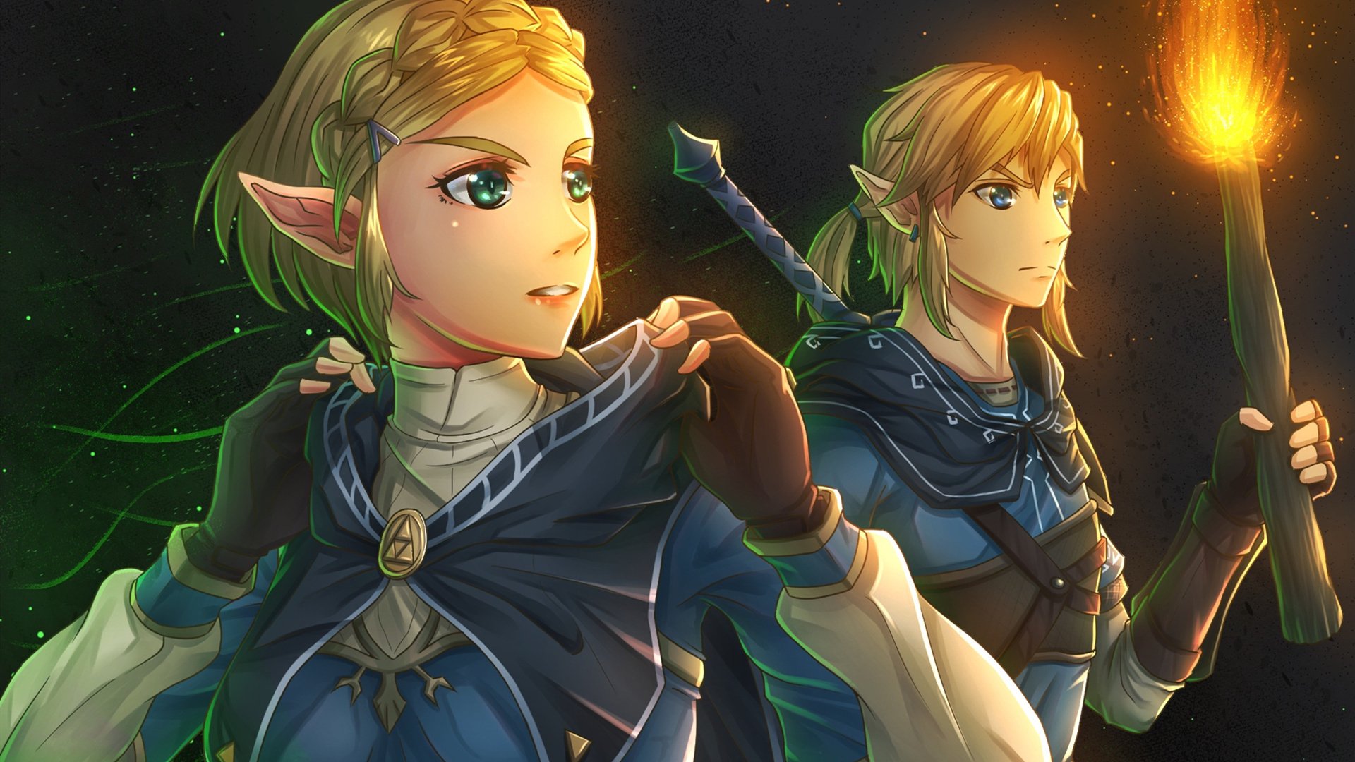 现场家庭观众:台球成为全民娱乐新宠,继续播放台球