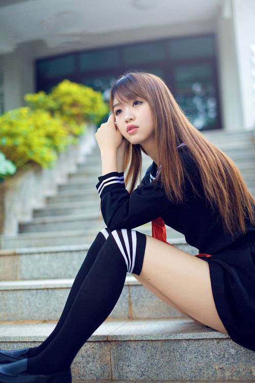 球场“铁血防线”:最难攻破的防守阵容,防守铁原