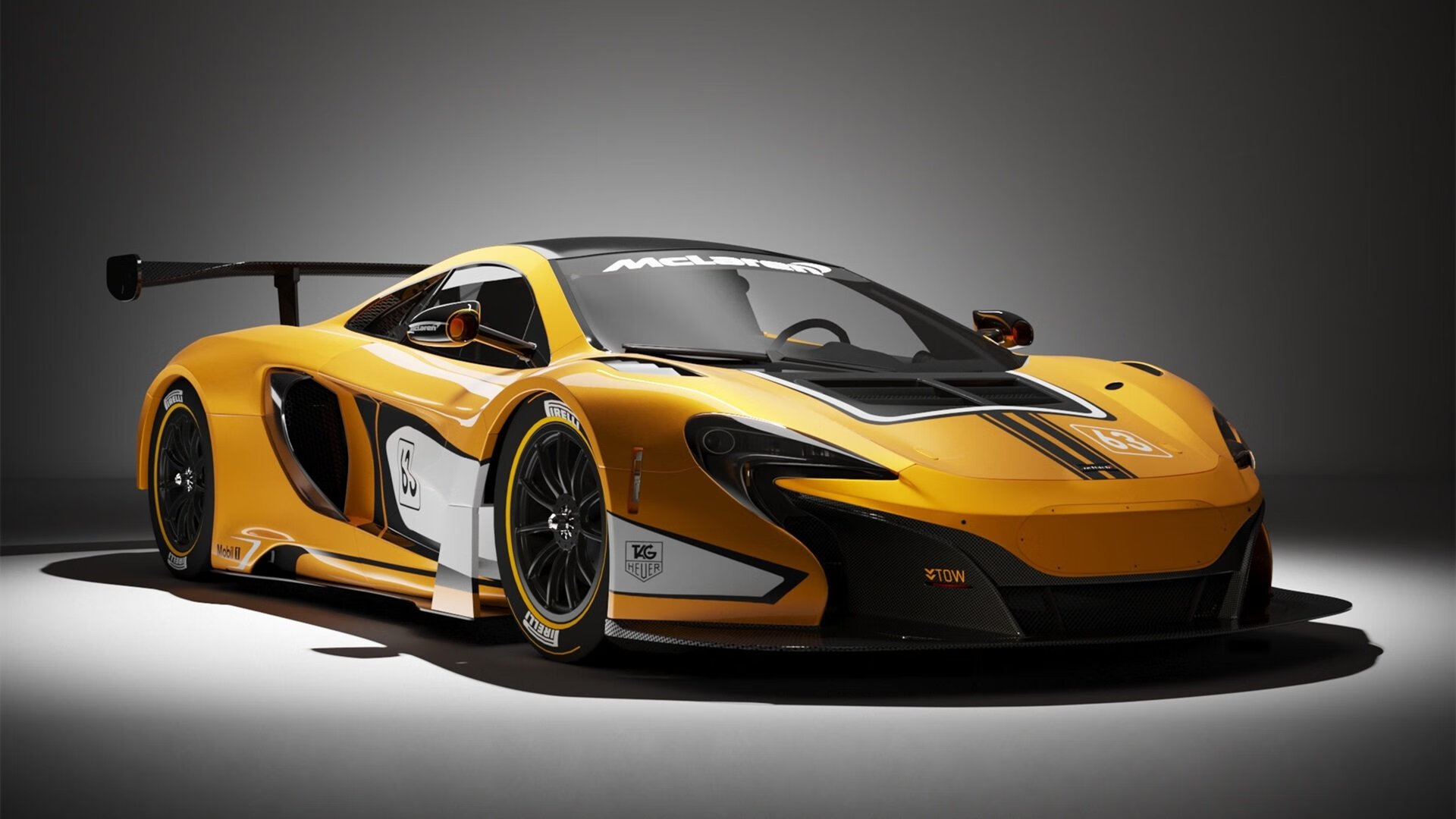 球场“铁血防线”:最难攻破的防守阵容,防守铁原