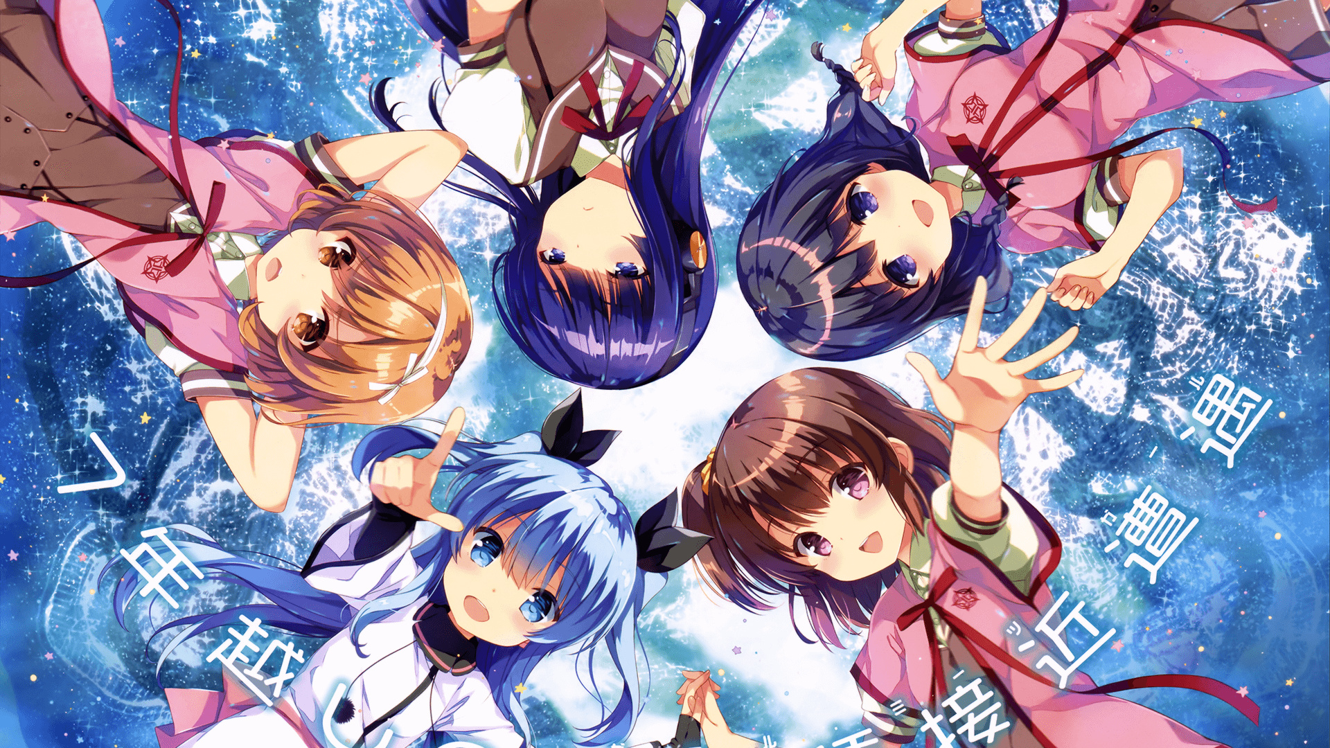 九游登录中心-皇家社会中场核心领衔，球队稳定发挥，皇家社会队效力过的球员