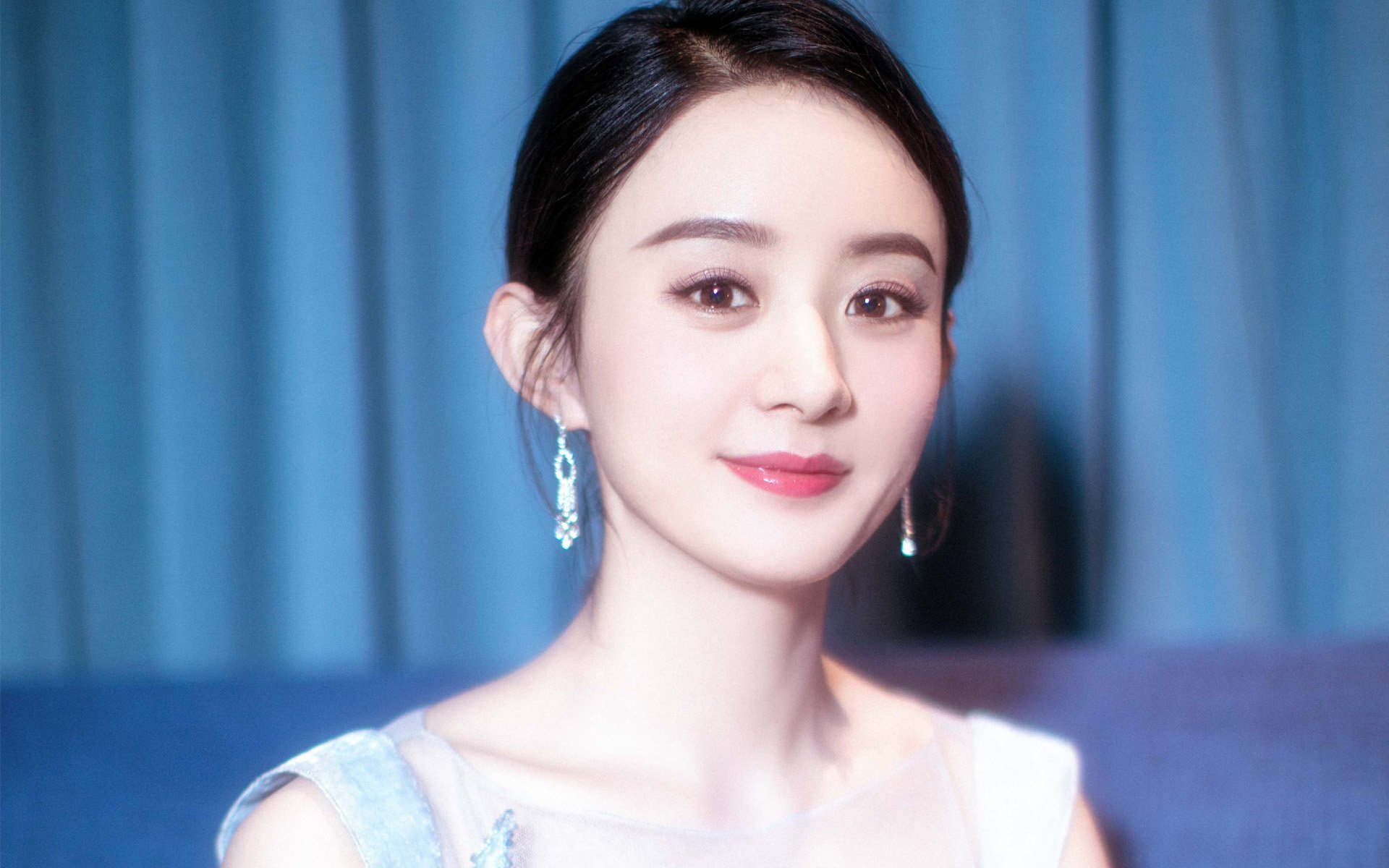 九游网页版官网-电竞赛事数字化运营水平提升，电竞赛事行业的赛事运营