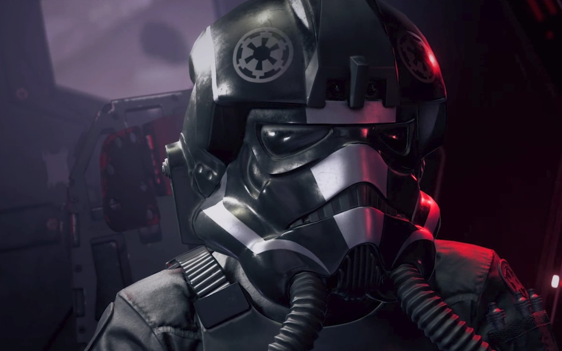 电竞与台球结合，开启新型竞技模式，电竞台球官方