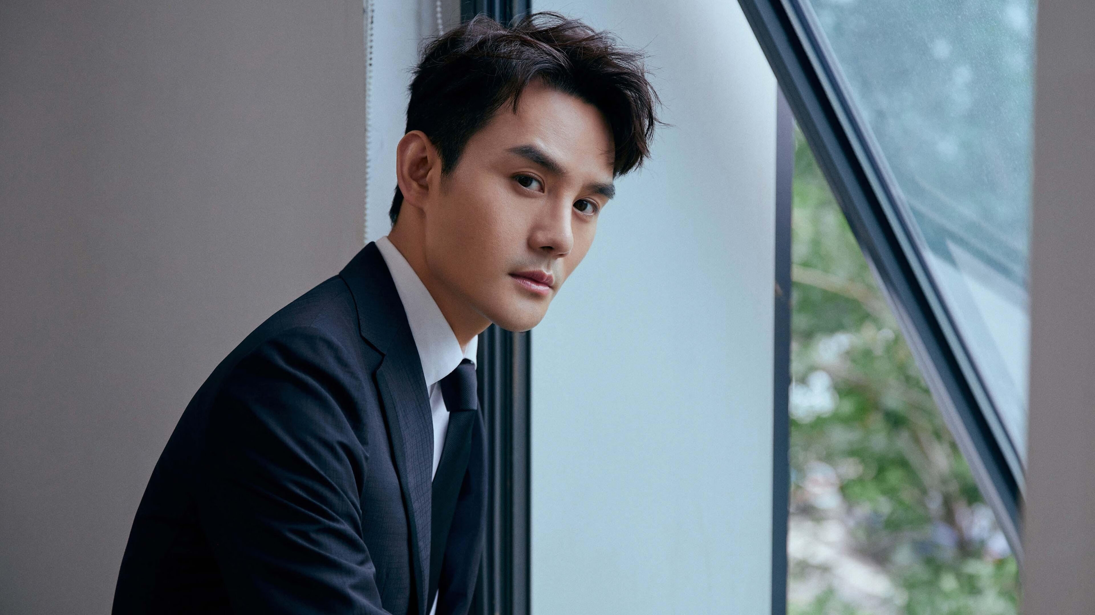 九游APP官网-维克托·文班亚马成为NBA全球形象代表，文班亚马臂展