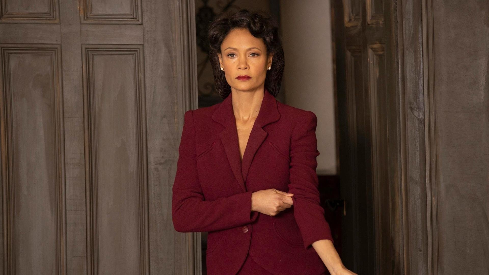 九游9游-经典戏曲武术巡演，文化的体育新表达，戏曲 武术